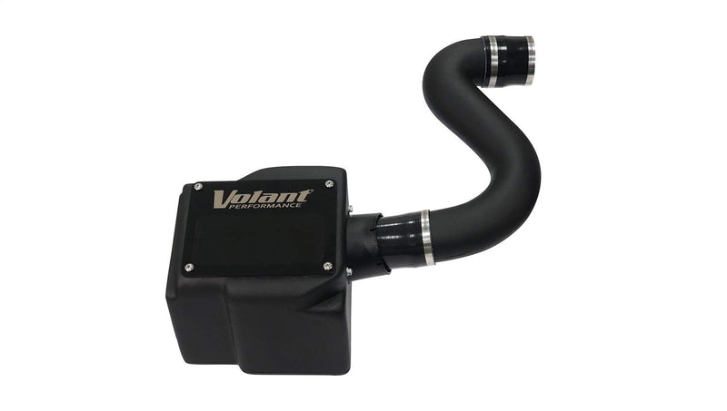 Cool Air Intake Kit Volant 15843