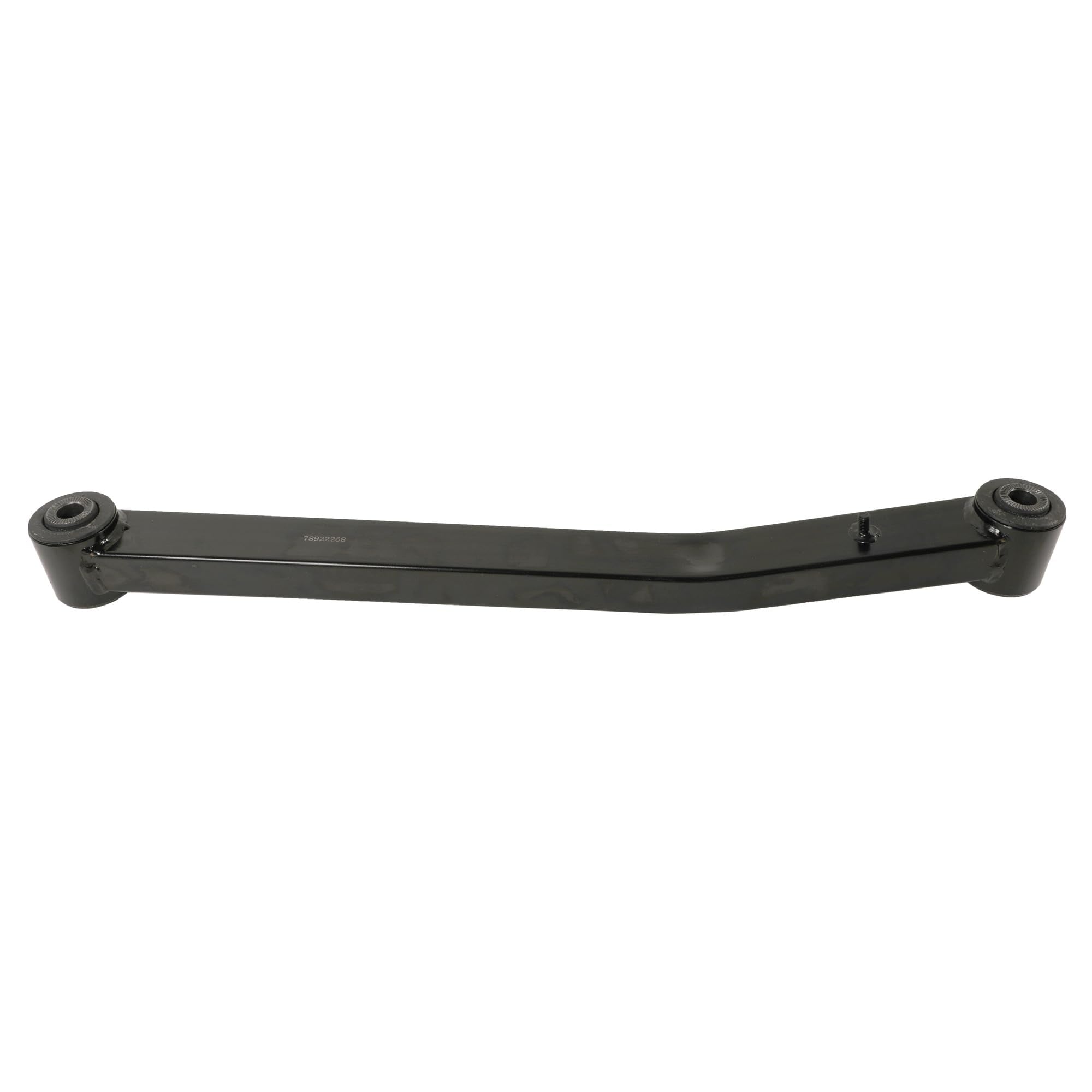 Suspension Control Arm MOOG RK643707