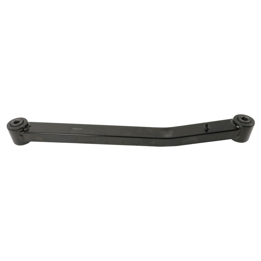 Suspension Control Arm MOOG RK643707