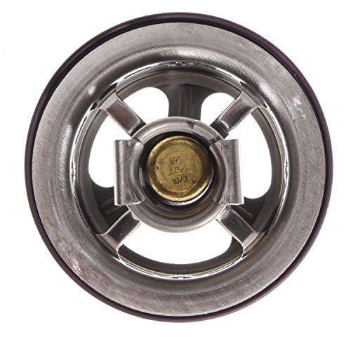 Thermostat MAHLE THD289
