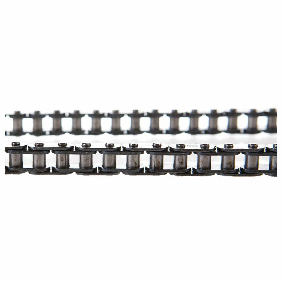 8MMSR90 Melling Timing Chain