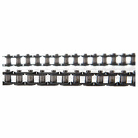 8MMSR90 Melling Timing Chain