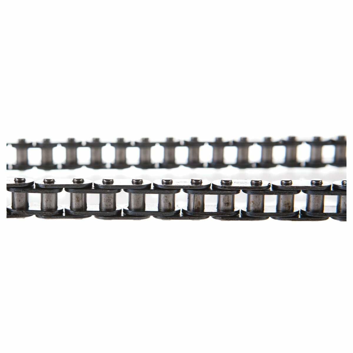 8MMSR90 Melling Timing Chain
