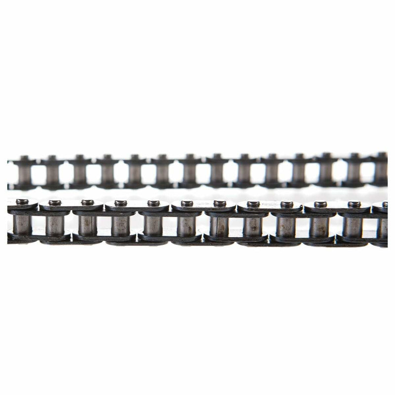 8MMSR90 Melling Timing Chain
