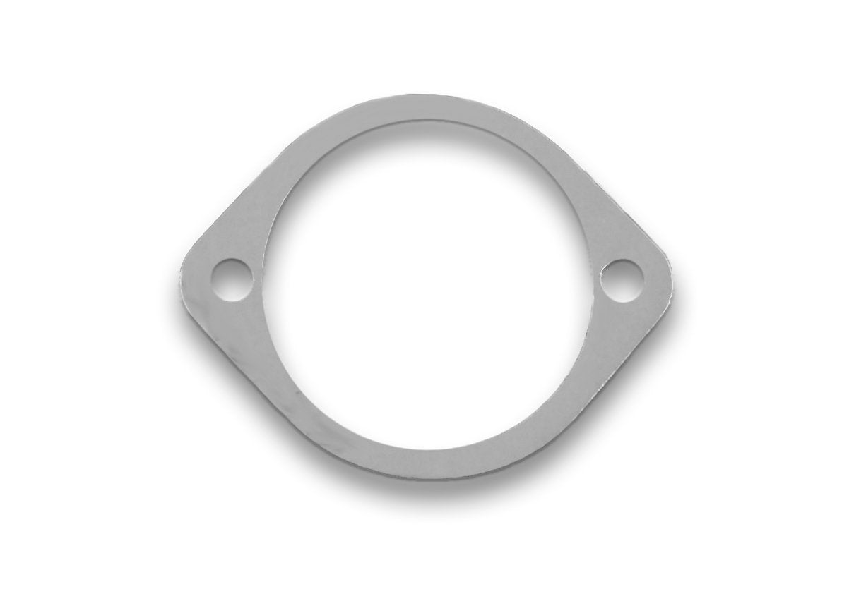 Universal Remflex Exhaust Gasket 8006
