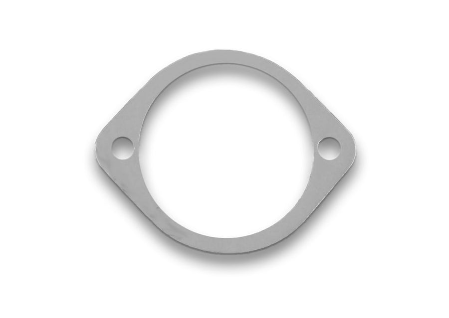 Universal Remflex Exhaust Gasket 8006