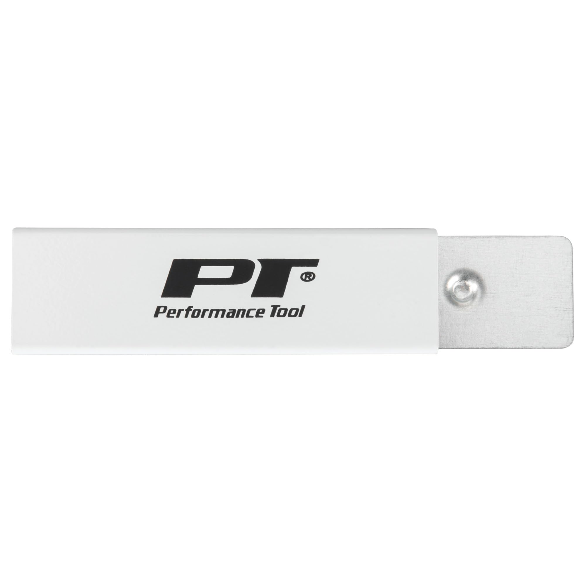 w6081 Performance Tool 4 in. Slide-Out Box Cutter