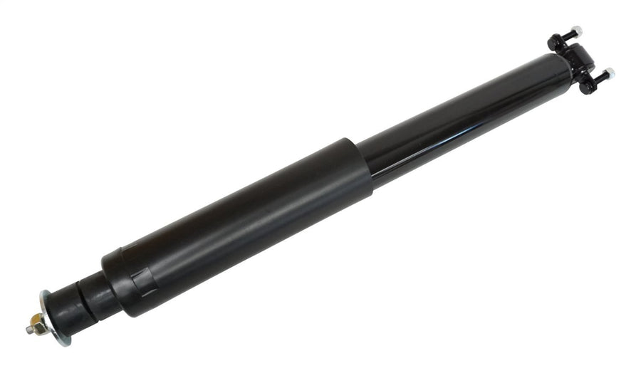 Shock Absorber Crown Automotive Suspension