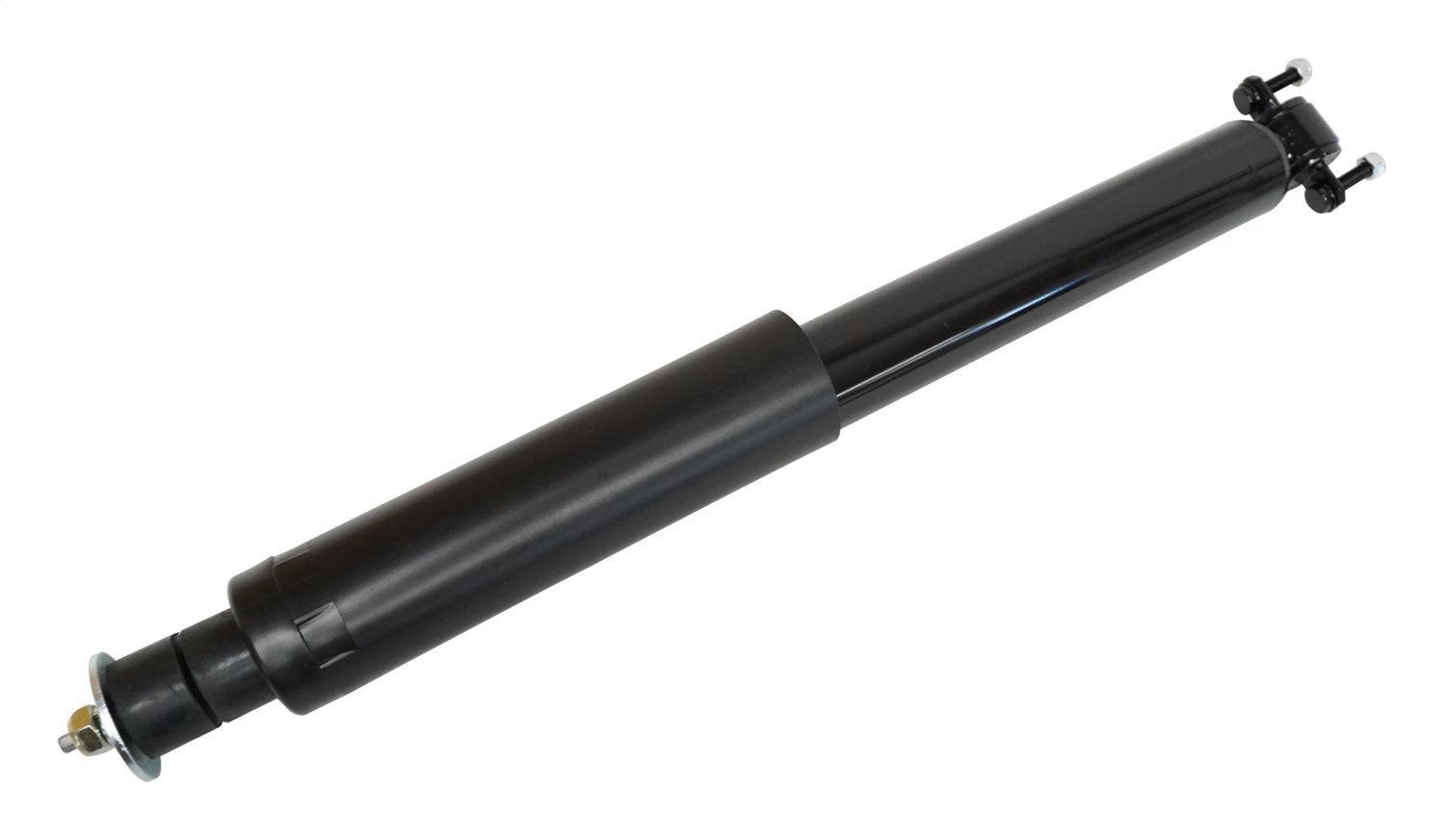 Shock Absorber Crown Automotive Suspension