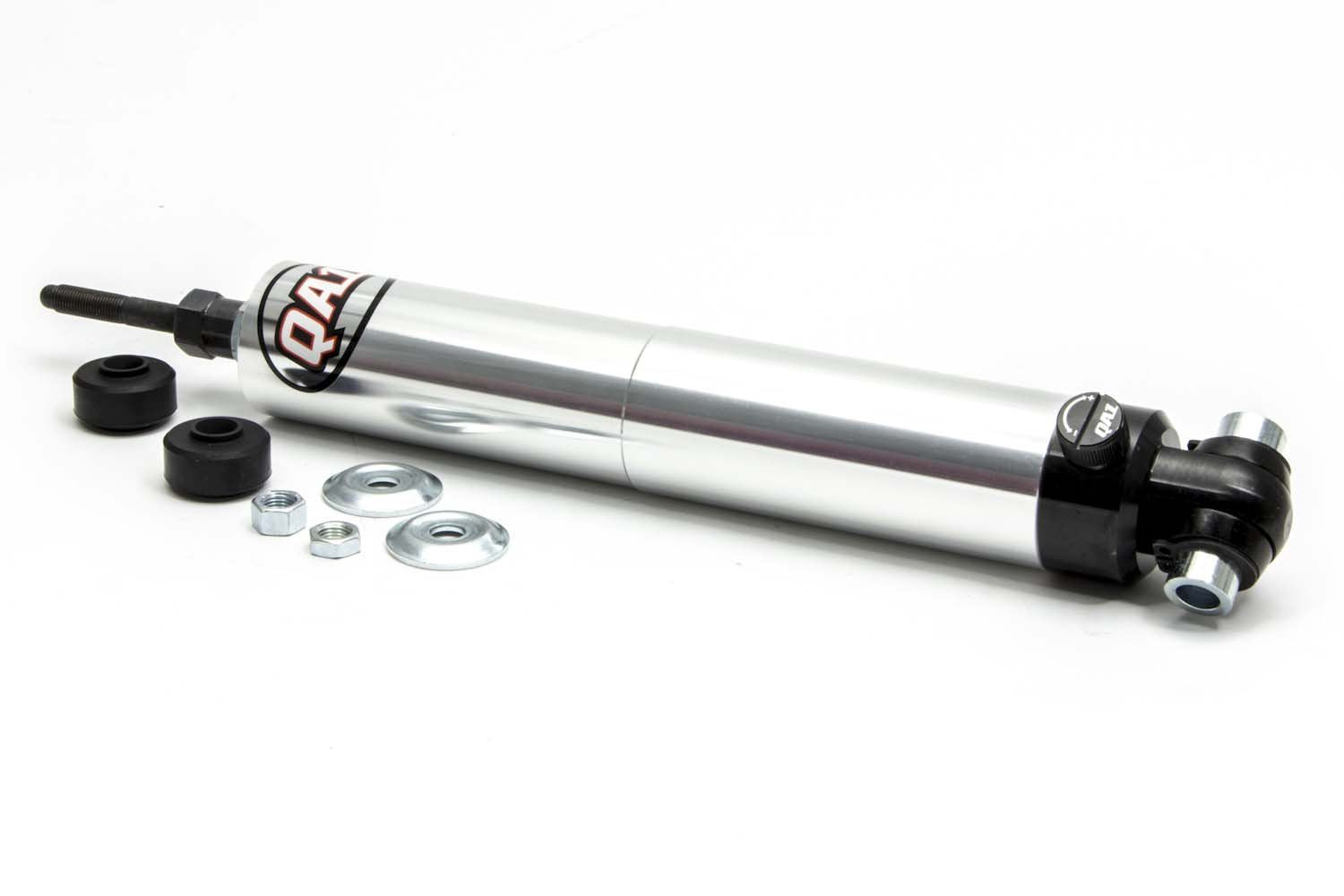 TS708 QA1 Shock Absorber