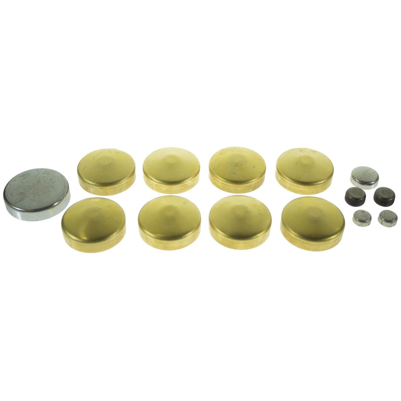 Melling Freeze Plug Kit MPE-115BR
