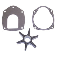 Water Pump Service Kit, Sierra International 18-3187