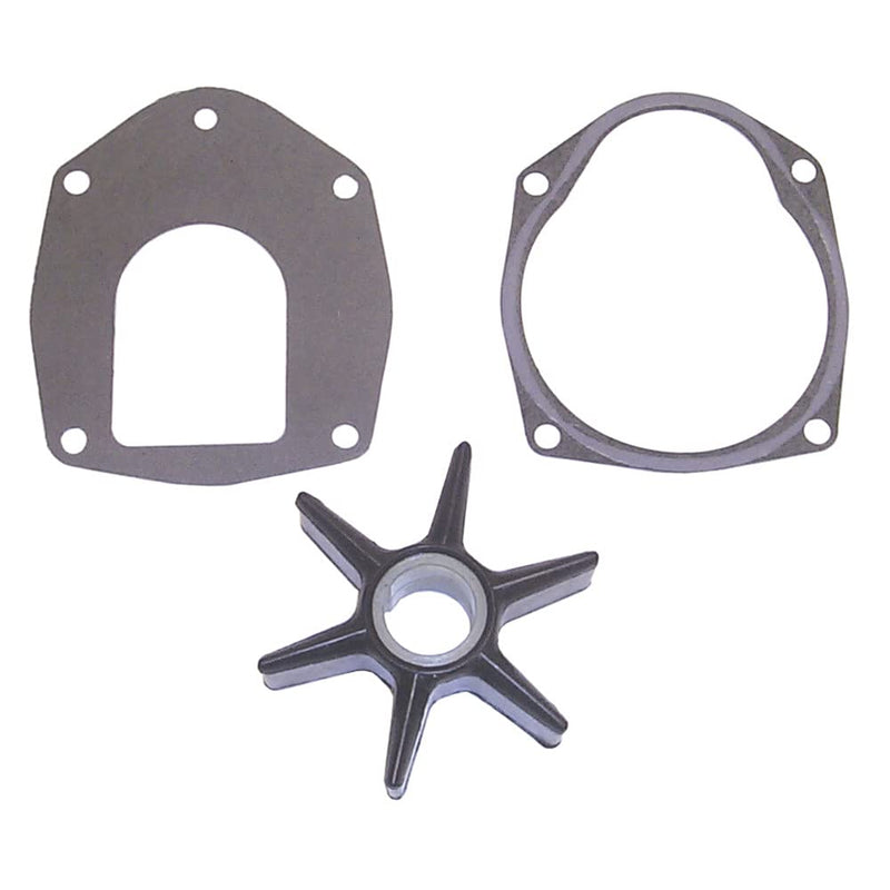 Water Pump Service Kit, Sierra International 18-3187