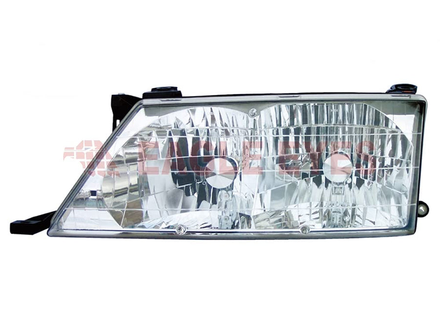 TY618-B001L Eagle Eyes Headlight
