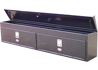 Truck Box RKI UST72AB