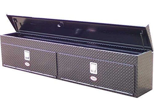 Truck Box RKI UST72AB
