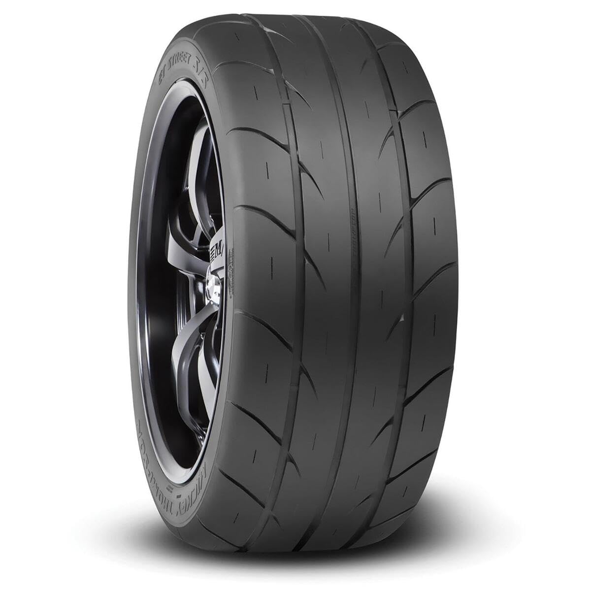 ET Street S/S Tire Mickey Thompson - P325/45R20 SL 90000040947