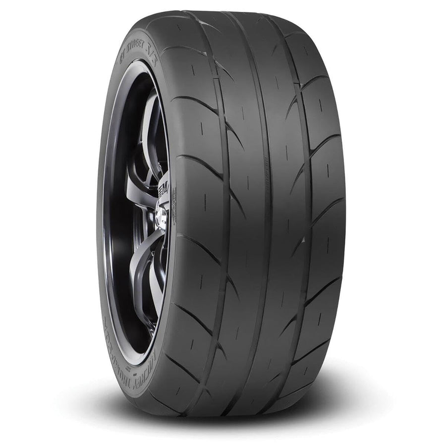 ET Street S/S Tire Mickey Thompson - P325/45R20 SL 90000040947