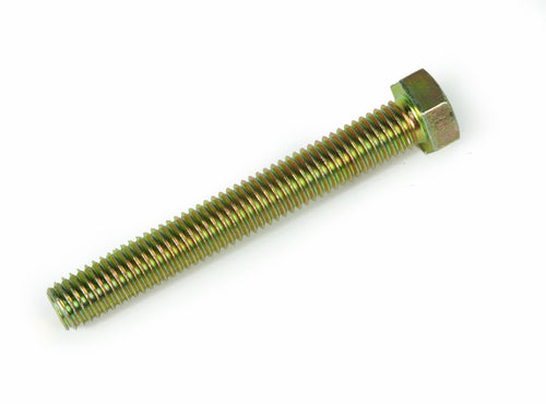 Set EAZ LIFT Accessories Screw for Quick Hook-up (48100)