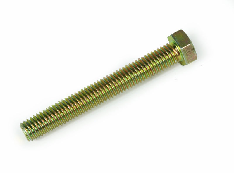 Set EAZ LIFT Accessories Screw for Quick Hook-up (48100)