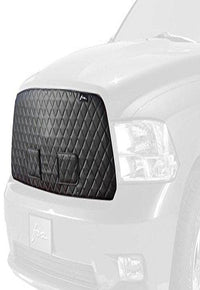 Fia Custom Fit WF927-31 Winter Front/Bug Screen