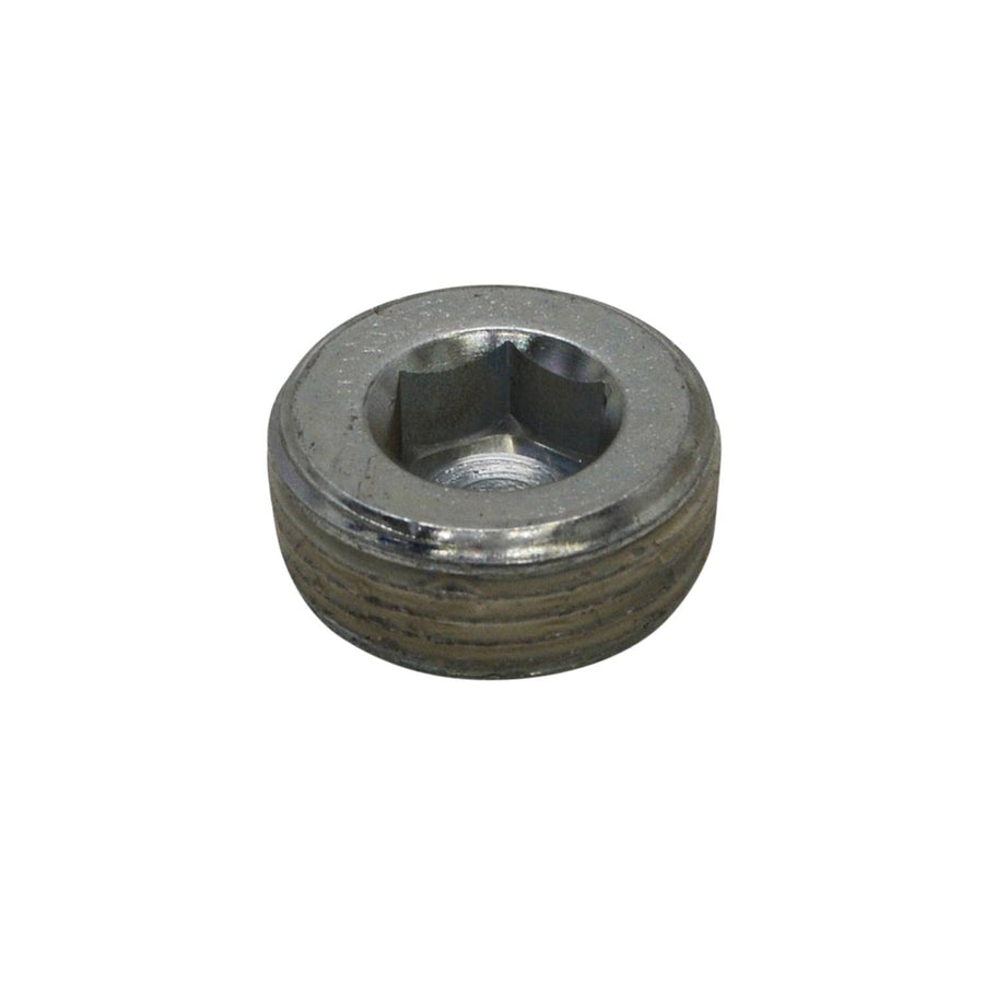 NP Sensor Hole Plug USA Standard Transfer Case