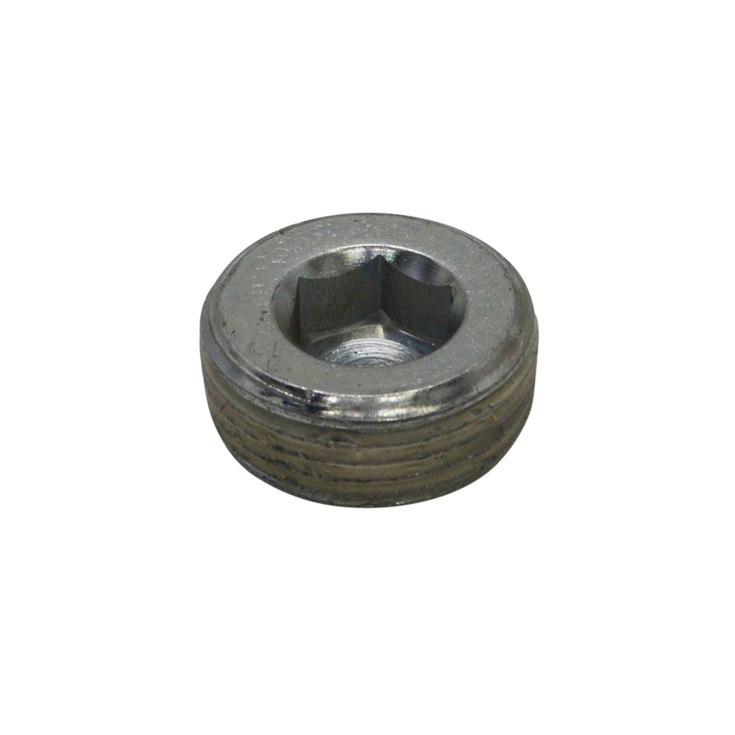 NP Sensor Hole Plug USA Standard Transfer Case