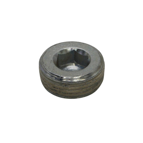 NP Sensor Hole Plug USA Standard Transfer Case