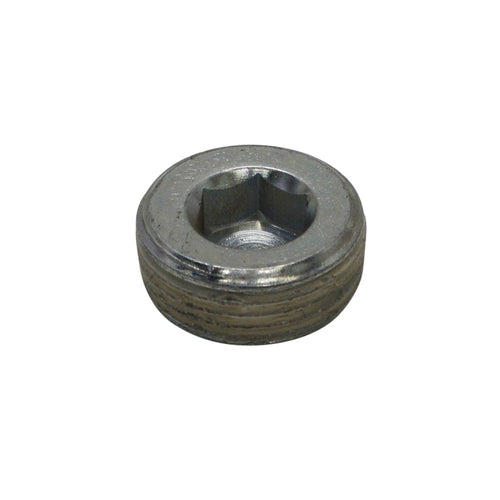 NP Sensor Hole Plug USA Standard Transfer Case
