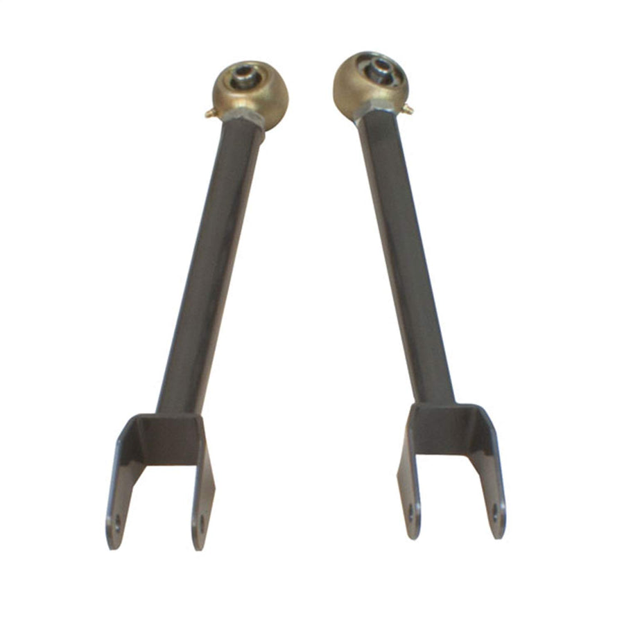 Front Adjustable Maxtrac Control Arms (2 Pcs) Upper 859801
