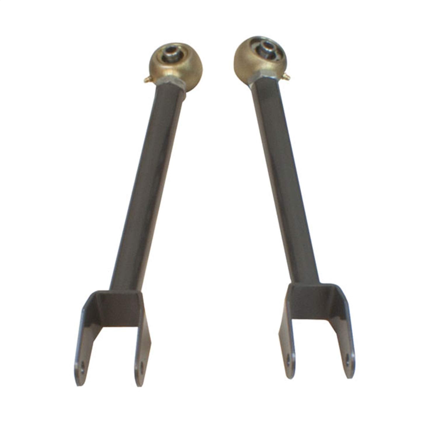 Front Adjustable Maxtrac Control Arms (2 Pcs) Upper 859801