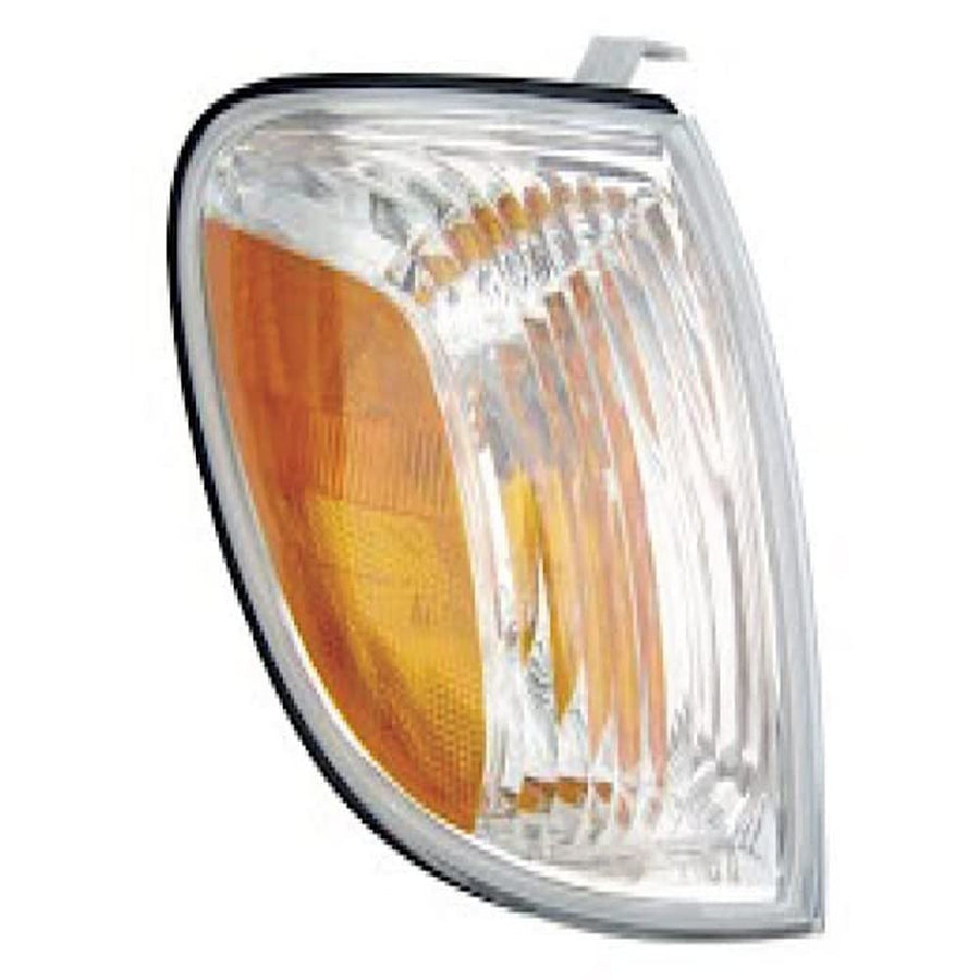 Parking and Signal Light Eagle Eyes TY813-B000L