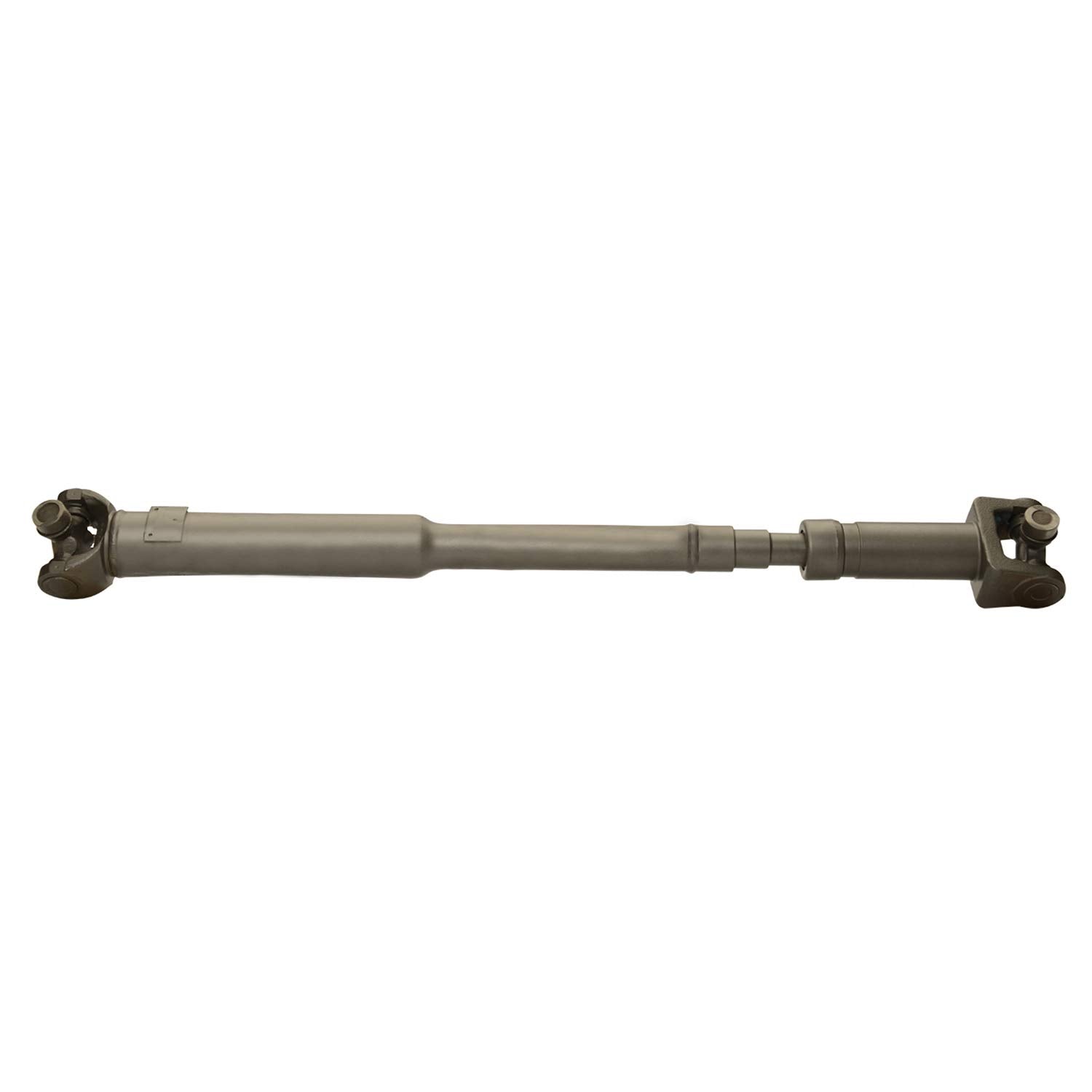 Front Driveshaft USA Standard Gear, Cadillac Escalade/GM Truck & SUV, 33.5" Center to Center