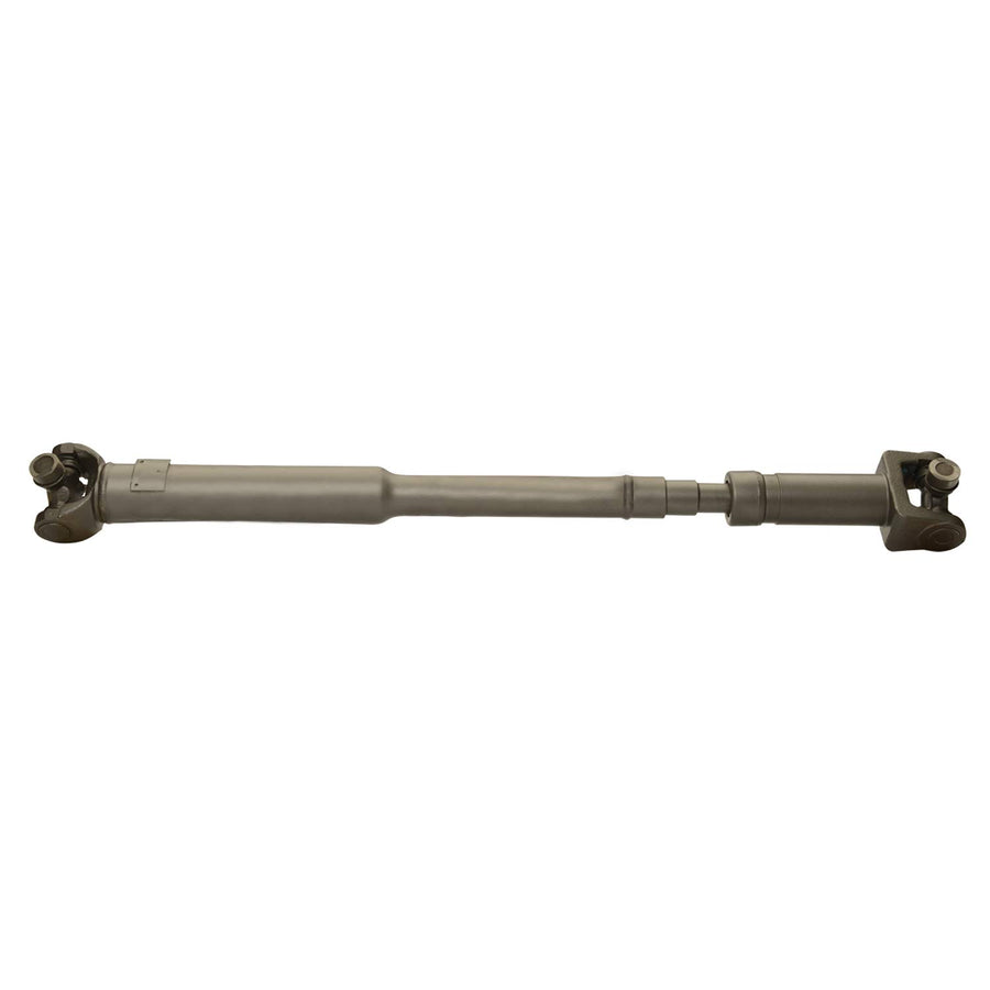 Front Driveshaft USA Standard Gear, Cadillac Escalade/GM Truck & SUV, 33.5" Center to Center