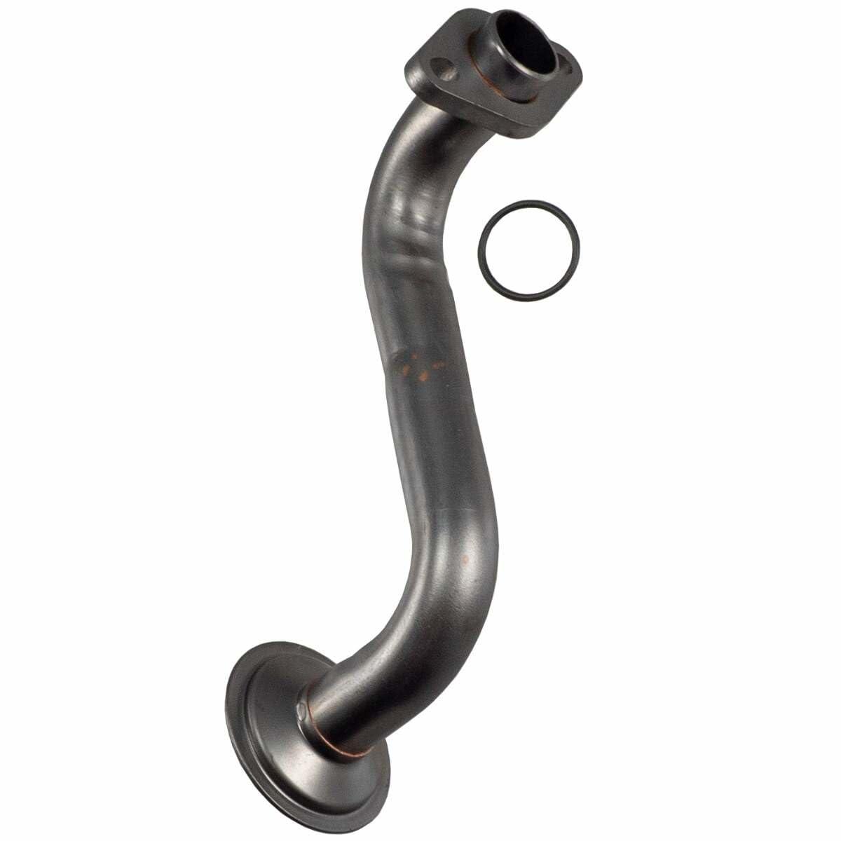 Melling Stock Replacement Oil Pump Screen 362S