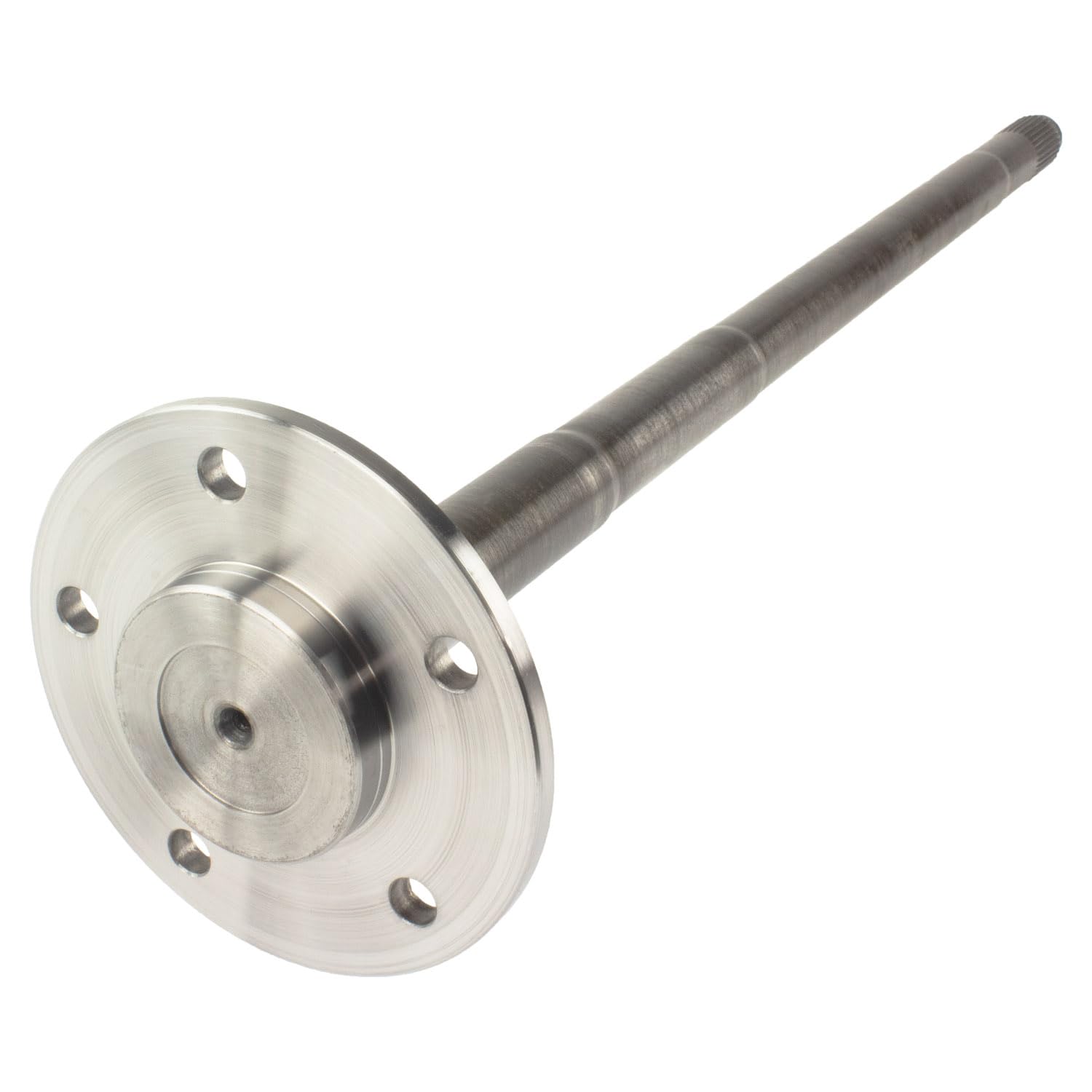 8.8" Motive Gear Axle Shaft for Ford Style E7TZ4234A