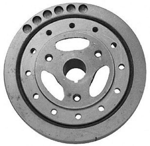 Harmonic Balancer Proform 66511