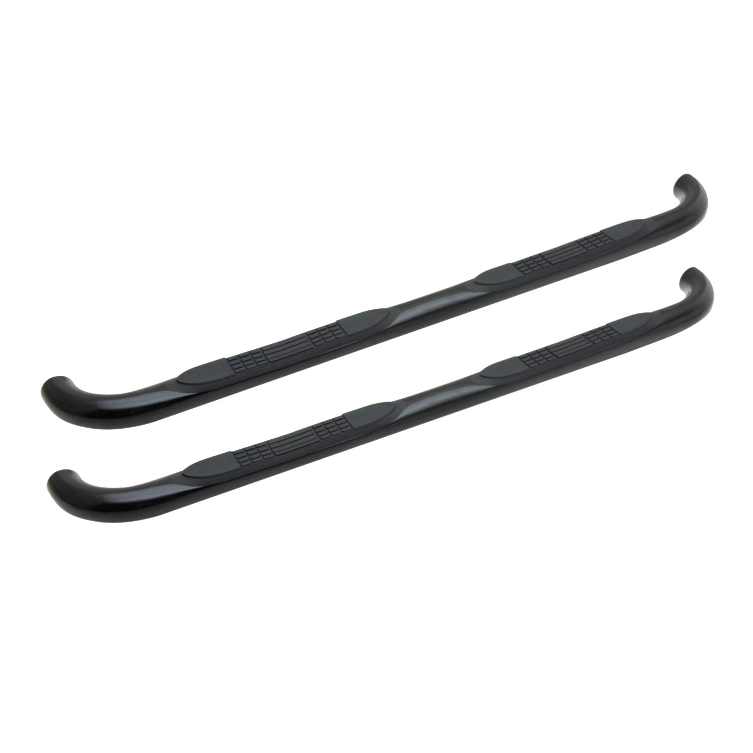 Step Bars ProMaxx Automotive 11243B Fits Ford Ranger