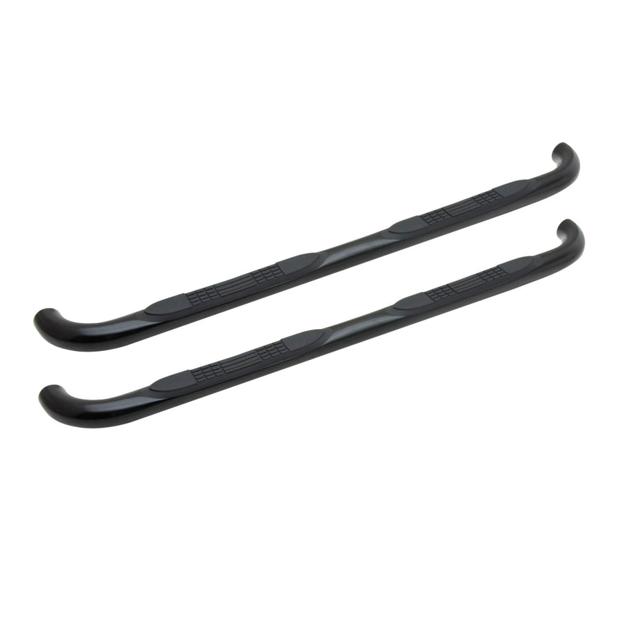Step Bars ProMaxx Automotive 11243B Fits Ford Ranger
