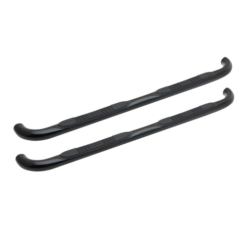 Step Bars ProMaxx Automotive 11243B Fits Ford Ranger