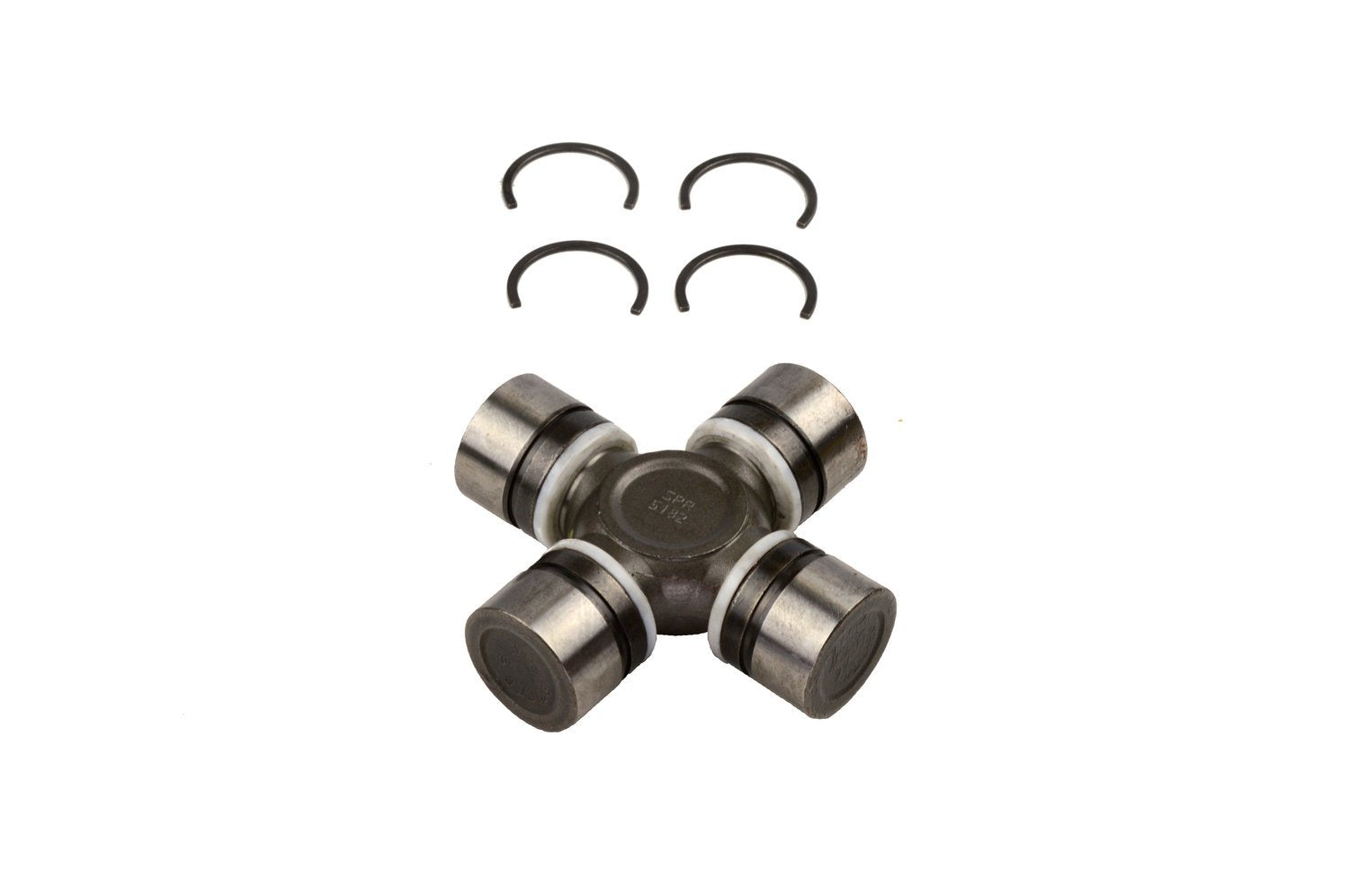 5-7166X Spicer U-Joint Kit 1350WJ Series (ISR)