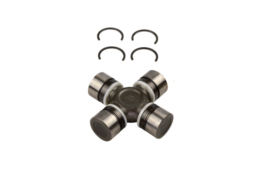 5-7166X Spicer U-Joint Kit 1350WJ Series (ISR)