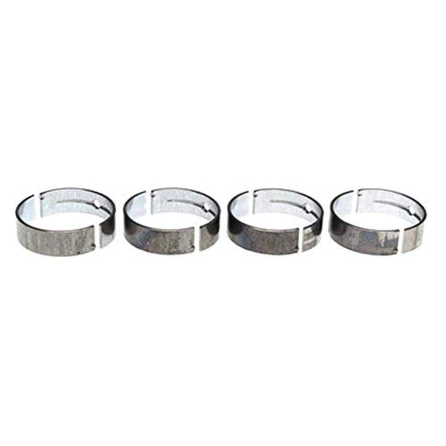 Engine Crankshaft Main Bearing Set Clevite MS-2286A-.25MM