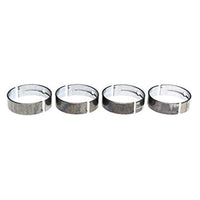Engine Crankshaft Main Bearing Set Clevite MS-2286A-.25MM
