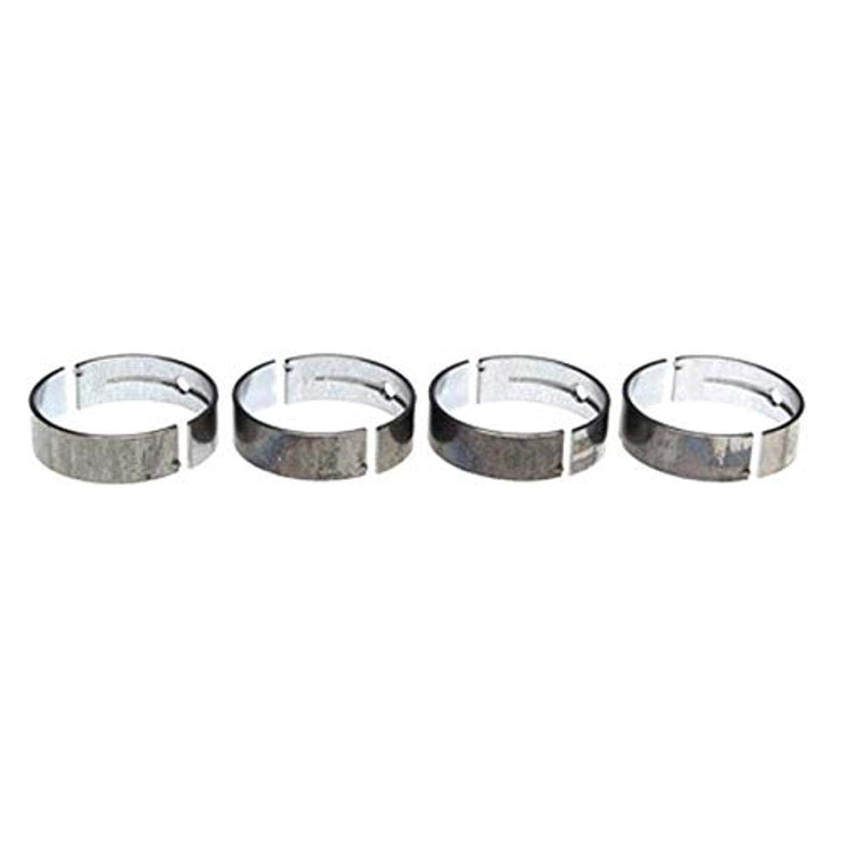 Engine Crankshaft Main Bearing Set Clevite MS-2286A-.25MM