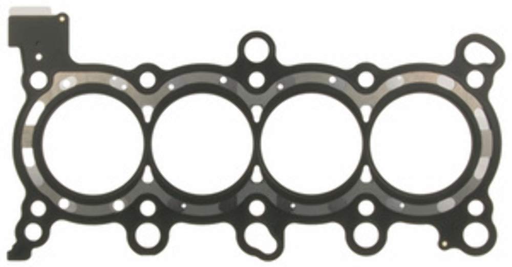 Engine Cylinder Head Gasket MAHLE 54528
