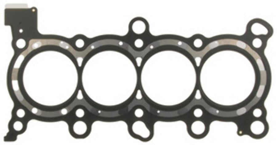 Engine Cylinder Head Gasket MAHLE 54528
