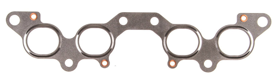 Exhaust Manifold Gasket MAHLE MS16509