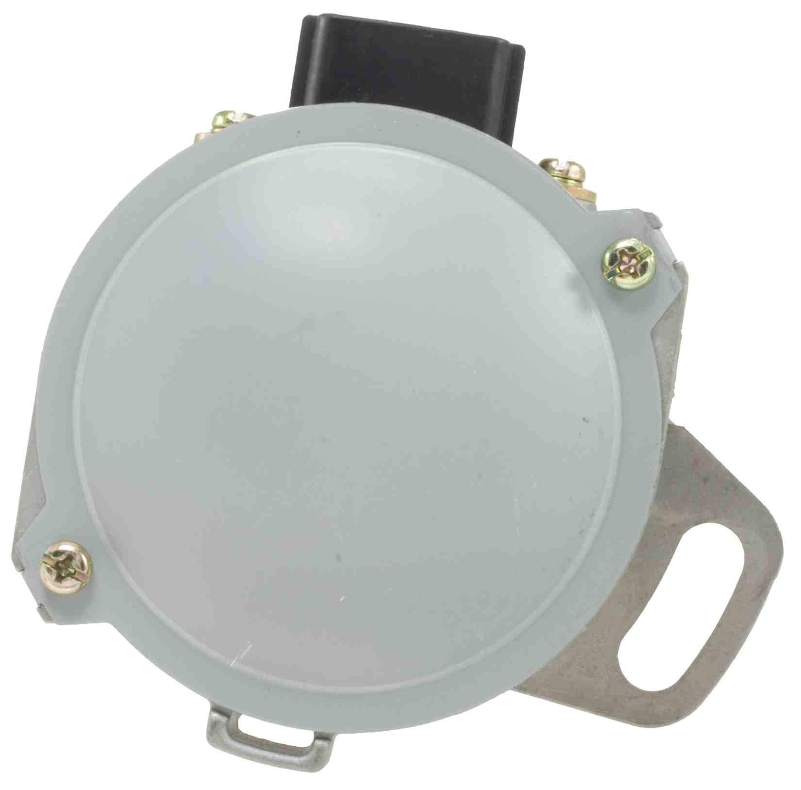 Camshaft Position Sensor NGK/NTK EC0171 (73566)