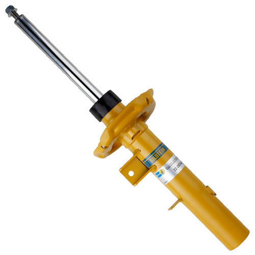 19-22 Volvo XC40 / 21-23 XC40 Recharge Bilstein B6 Performance Strut - Front Right (22-287434)